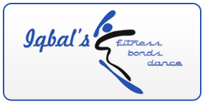 Iqbal Fitness & Dance, Bandra West